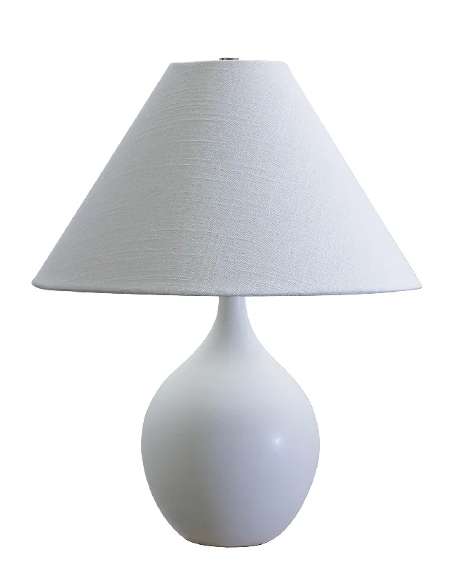 rustic farmhouse table lamps for cozy kitchensOne Light Table Lamp