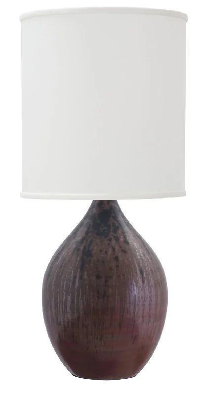 modern minimalist table lamps for contemporary living roomsOne Light Table Lamp