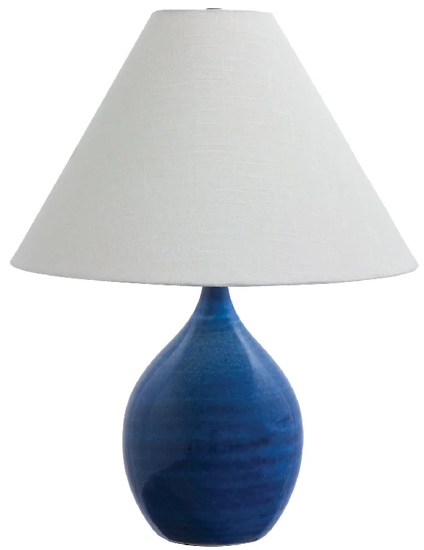 industrial style table lamps with exposed bulbs for loft apartmentsOne Light Table Lamp
