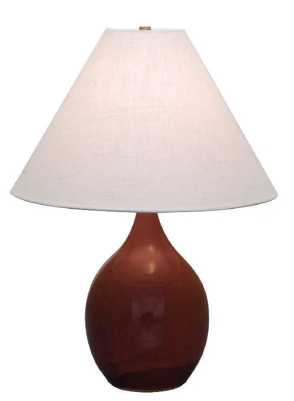 victorian style table lamps with ornate details for traditional homesOne Light Table Lamp
