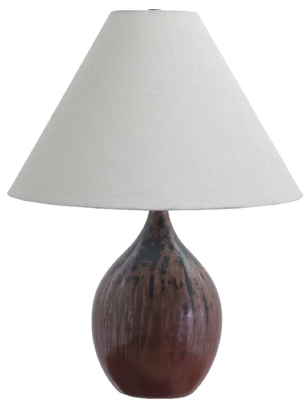 modern minimalist table lamps for contemporary living roomsOne Light Table Lamp