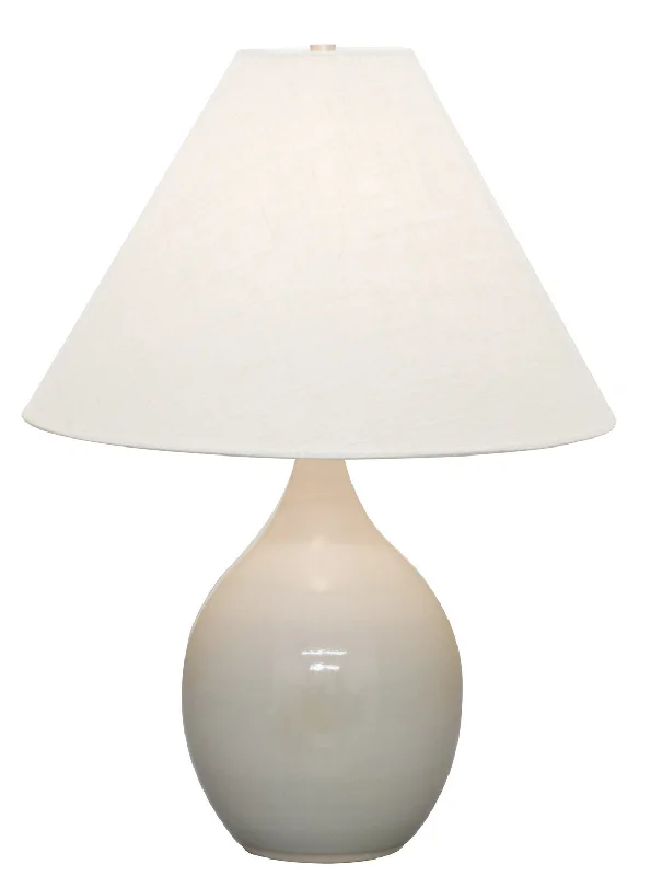 fabric table lamps with a linen shade for a relaxed and breathable lookOne Light Table Lamp fabric table lamps with a linen shade for a relaxed and breathable lookOne Light Table Lamp