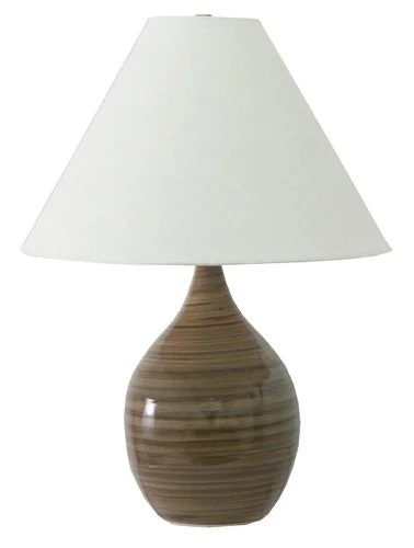 industrial style table lamps with exposed bulbs for loft apartmentsOne Light Table Lamp