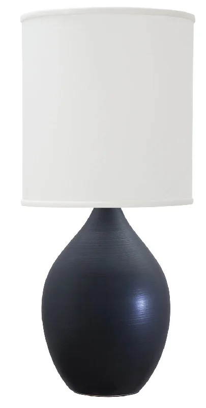 crystal table lamps with dazzling prisms for a glamorous effectOne Light Table Lamp