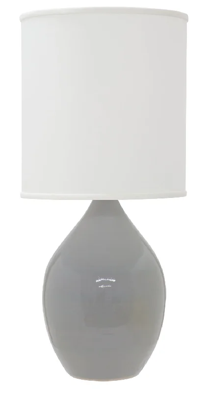crystal table lamps with dazzling prisms for a glamorous effectOne Light Table Lamp
