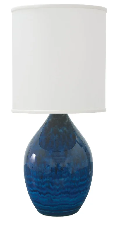 fabric table lamps with a linen shade for a relaxed and breathable lookOne Light Table Lamp fabric table lamps with a linen shade for a relaxed and breathable lookOne Light Table Lamp