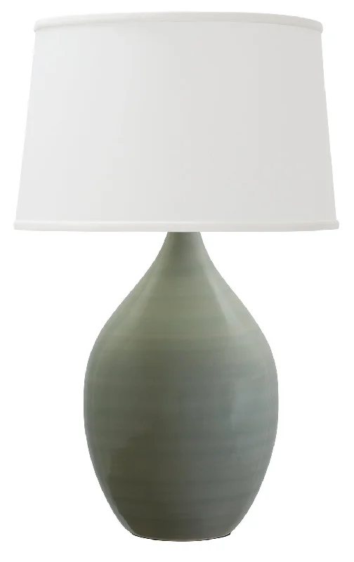 fabric table lamps with a linen shade for a relaxed and breathable lookOne Light Table Lamp fabric table lamps with a linen shade for a relaxed and breathable lookOne Light Table Lamp