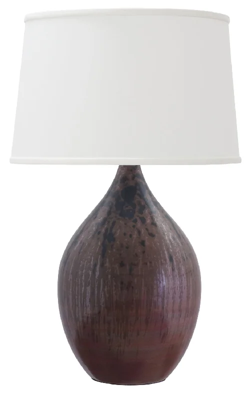 art deco table lamps with geometric shapes for a retro touchOne Light Table Lamp