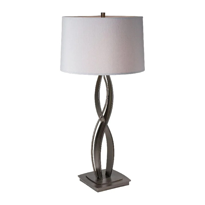 marble table lamps with a luxurious veined pattern for high end decorAlmost Infinity Table-Lamp marble table lamps with a luxurious veined pattern for high end decorAlmost Infinity Table-Lamp
