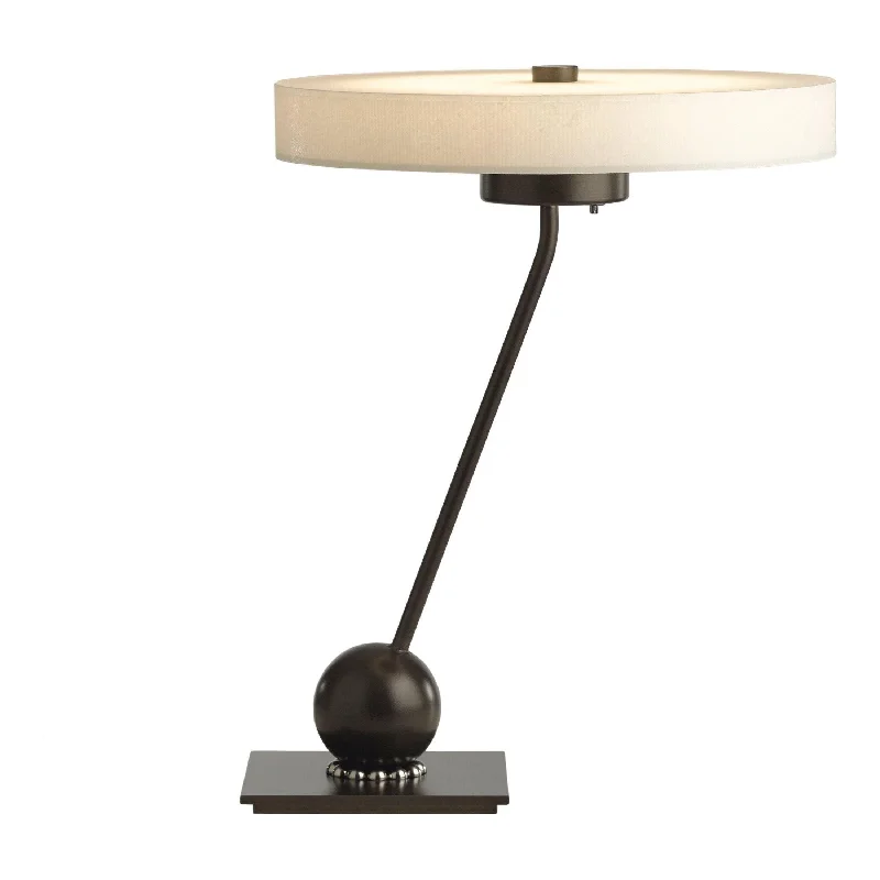 coastal style table lamps with nautical elements for beach housesDisq Table-Lamp