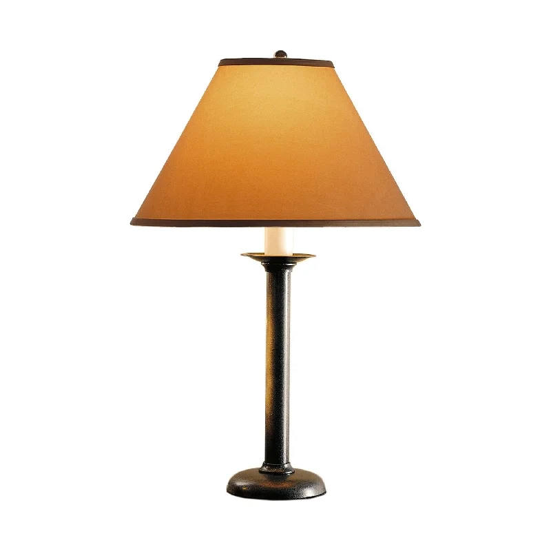 leather table lamps with a distressed texture for a rugged charmSimple Lines Table-Lamp leather table lamps with a distressed texture for a rugged charmSimple Lines Table-Lamp