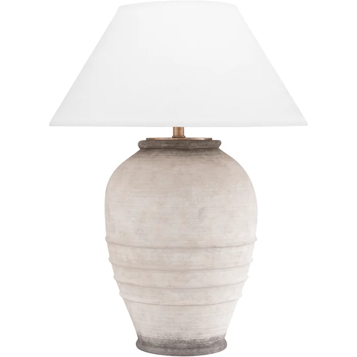 ceramic table lamps with hand painted designs for an artistic touchDecatur Table Lamp ceramic table lamps with hand painted designs for an artistic touchDecatur Table Lamp