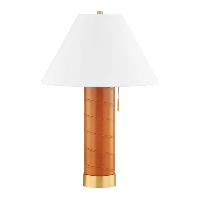 wooden table lamps with natural grain for a warm and organic feelNorwalk 1-Light Table Lamp wooden table lamps with natural grain for a warm and organic feelNorwalk 1-Light Table Lamp