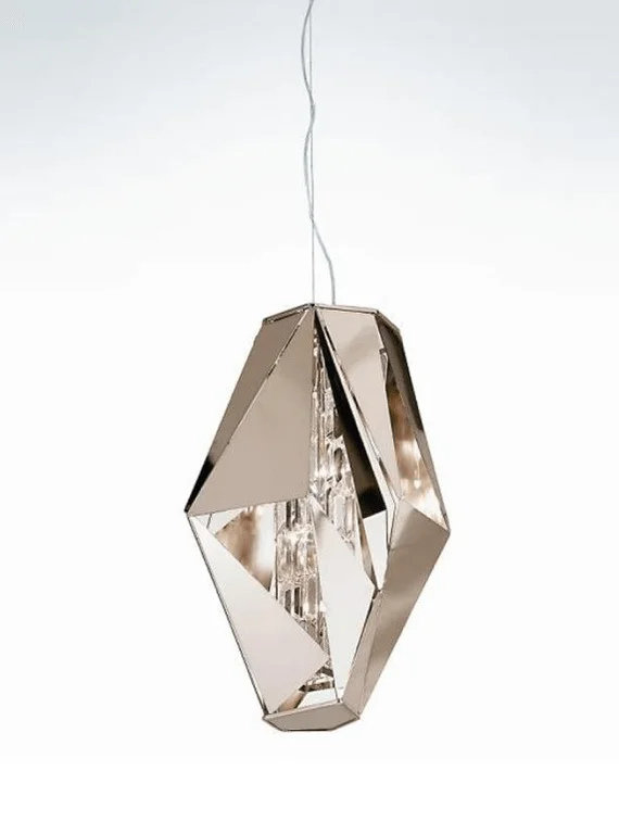 Japanese - Inspired Ceiling Lights with Shoji - Screen - like DiffusersSmall Single Pendant - Colour Options Japanese - Inspired Ceiling Lights with Shoji - Screen - like DiffusersSmall Single Pendant - Colour Options