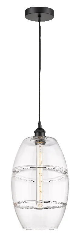 Rustic Ceiling Lights with Reclaimed Wood and Distressed FinishesInnovations Lighting 616-1P-BK-G557-10CL Edison Pendant Light Matte Black Rustic Ceiling Lights with Reclaimed Wood and Distressed FinishesInnovations Lighting 616-1P-BK-G557-10CL Edison Pendant Light Matte Black