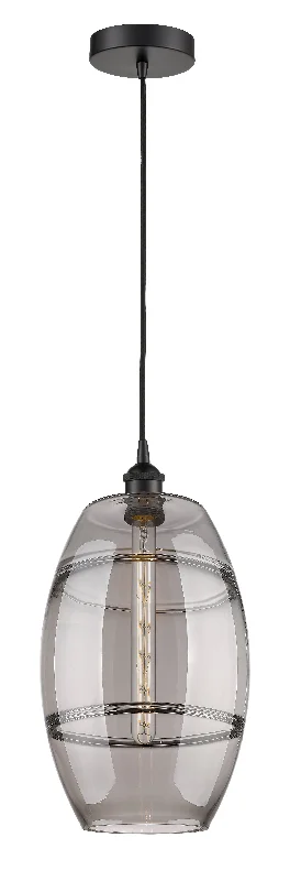 Gothic Ceiling Lights with Dark Metalwork and Pointed ArchesInnovations Lighting 616-1P-BK-G557-10SM Edison Pendant Light Matte Black Gothic Ceiling Lights with Dark Metalwork and Pointed ArchesInnovations Lighting 616-1P-BK-G557-10SM Edison Pendant Light Matte Black