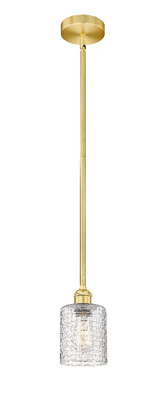 Bohemian Ceiling Lights with Beads, Tassels, and Colorful GlassInnovations Lighting 616-1S-SG-G112C-5CL Edison Pendant Light Satin Gold Bohemian Ceiling Lights with Beads, Tassels, and Colorful GlassInnovations Lighting 616-1S-SG-G112C-5CL Edison Pendant Light Satin Gold