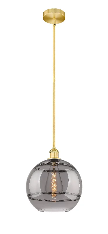 Steampunk Ceiling Lights with Gears, Cogs, and Brass AccentsInnovations Lighting 616-1S-SG-G556-12SM Edison Pendant Light Satin Gold Steampunk Ceiling Lights with Gears, Cogs, and Brass AccentsInnovations Lighting 616-1S-SG-G556-12SM Edison Pendant Light Satin Gold