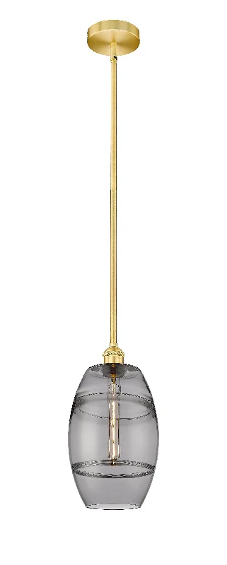 Steampunk Ceiling Lights with Gears, Cogs, and Brass AccentsInnovations Lighting 616-1S-SG-G557-8SM Edison Pendant Light Satin Gold Steampunk Ceiling Lights with Gears, Cogs, and Brass AccentsInnovations Lighting 616-1S-SG-G557-8SM Edison Pendant Light Satin Gold