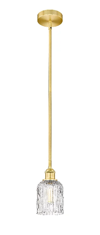 Scandinavian Style Ceiling Lights with Light Wood AccentsInnovations Lighting 616-1S-SG-G559-5CL Edison Pendant Light Satin Gold Scandinavian Style Ceiling Lights with Light Wood AccentsInnovations Lighting 616-1S-SG-G559-5CL Edison Pendant Light Satin Gold