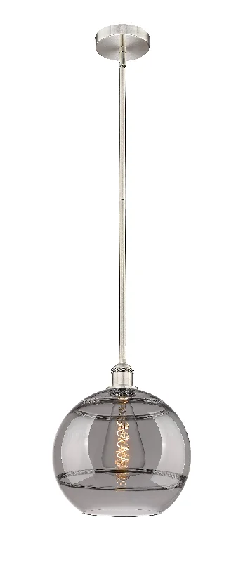 Rustic Ceiling Lights with Reclaimed Wood and Distressed FinishesInnovations Lighting 616-1S-SN-G556-12SM Edison Pendant Light Brushed Satin Nickel Rustic Ceiling Lights with Reclaimed Wood and Distressed FinishesInnovations Lighting 616-1S-SN-G556-12SM Edison Pendant Light Brushed Satin Nickel