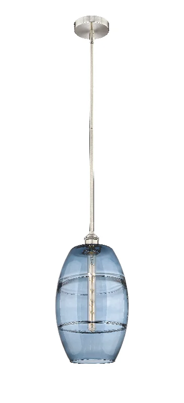 Crystal Ceiling Lights with High - Quality Swarovski CrystalsInnovations Lighting 616-1S-SN-G557-10BL Edison Pendant Light Brushed Satin Nickel Crystal Ceiling Lights with High - Quality Swarovski CrystalsInnovations Lighting 616-1S-SN-G557-10BL Edison Pendant Light Brushed Satin Nickel