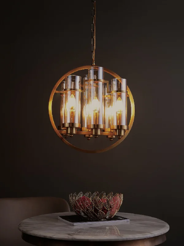Art Deco Ceiling Lights with Geometric Patterns and Metallic FinishesIsidore Pendant Light Art Deco Ceiling Lights with Geometric Patterns and Metallic FinishesIsidore Pendant Light