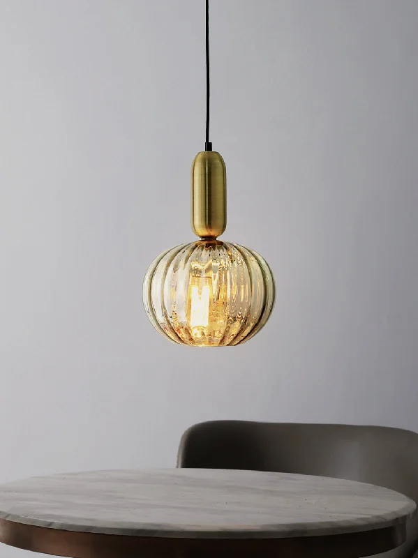Moroccan Ceiling Lights with Colorful Stained Glass and Geometric CarvingsJose Gold Pendant Light Moroccan Ceiling Lights with Colorful Stained Glass and Geometric CarvingsJose Gold Pendant Light