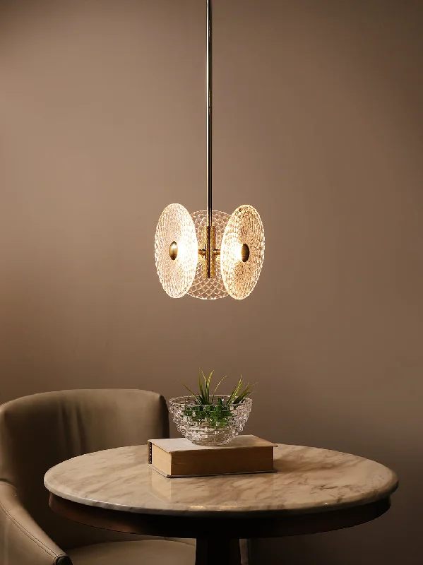 Japanese - Inspired Ceiling Lights with Shoji - Screen - like DiffusersKairan Pendant Light Japanese - Inspired Ceiling Lights with Shoji - Screen - like DiffusersKairan Pendant Light