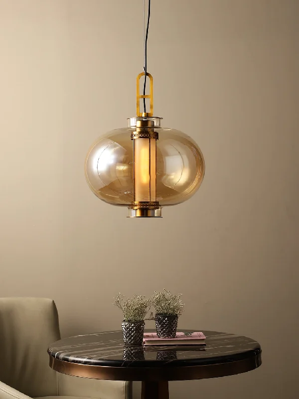 Retro Ceiling Lights Inspired by the 1950s and 1960s DesignKaitlin Pendant Light Retro Ceiling Lights Inspired by the 1950s and 1960s DesignKaitlin Pendant Light