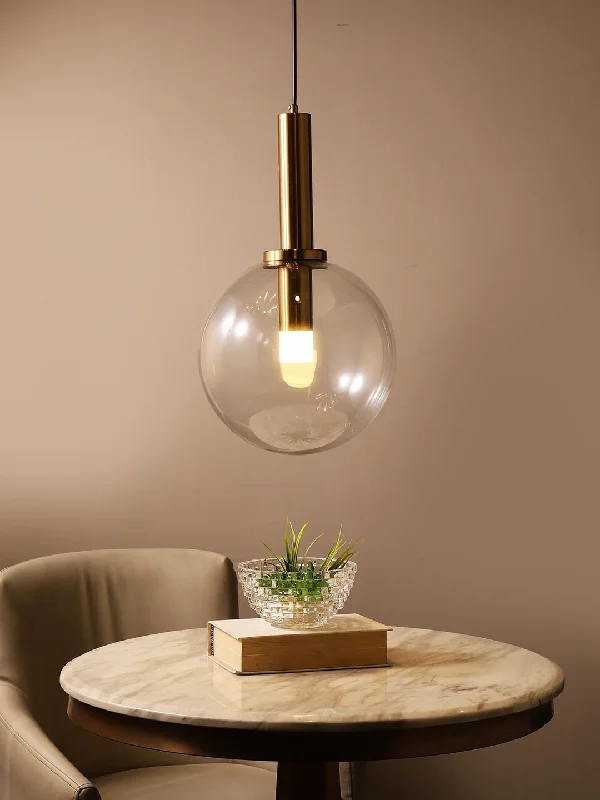 Mid - Century Modern Ceiling Lights with Simple, Sleek LinesKathryn B Pendant Light Mid - Century Modern Ceiling Lights with Simple, Sleek LinesKathryn B Pendant Light