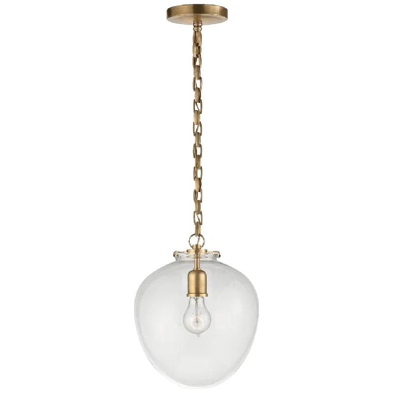Industrial Style Ceiling Lights with Exposed Bulbs and Metal CagesKatie Acorn Pendant Industrial Style Ceiling Lights with Exposed Bulbs and Metal CagesKatie Acorn Pendant
