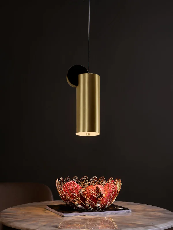 Japanese - Inspired Ceiling Lights with Shoji - Screen - like DiffusersKayen Pendant Light Japanese - Inspired Ceiling Lights with Shoji - Screen - like DiffusersKayen Pendant Light