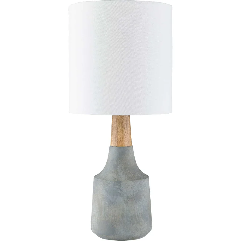 industrial style table lamps with exposed bulbs for loft apartmentsKeaton Table Lamp Denim/White/Charcoal industrial style table lamps with exposed bulbs for loft apartmentsKeaton Table Lamp Denim/White/Charcoal