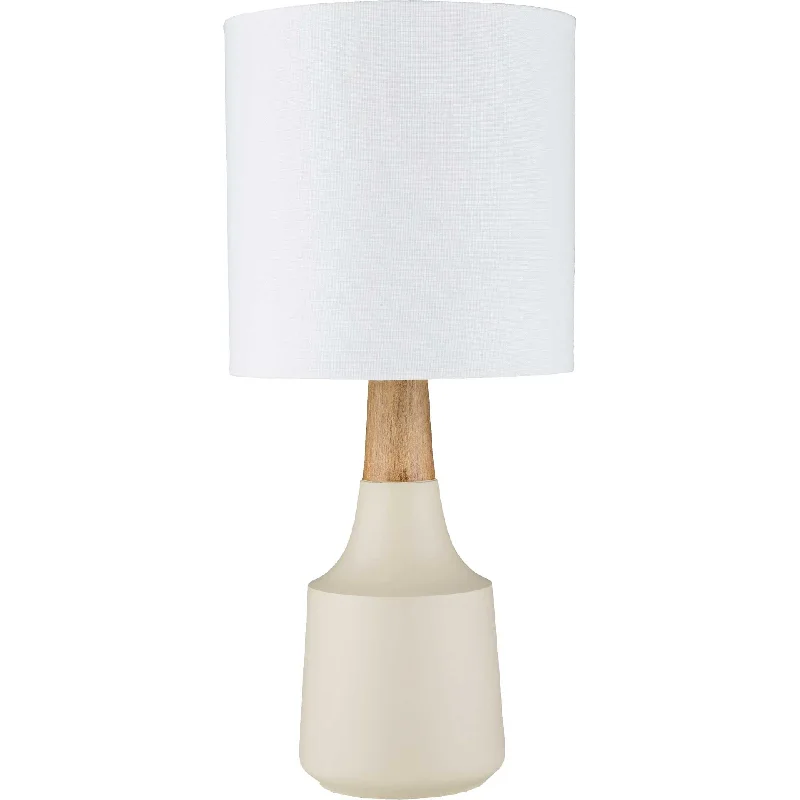 crystal table lamps with dazzling prisms for a glamorous effectKeaton Table Lamp Ivory/White/Tan crystal table lamps with dazzling prisms for a glamorous effectKeaton Table Lamp Ivory/White/Tan