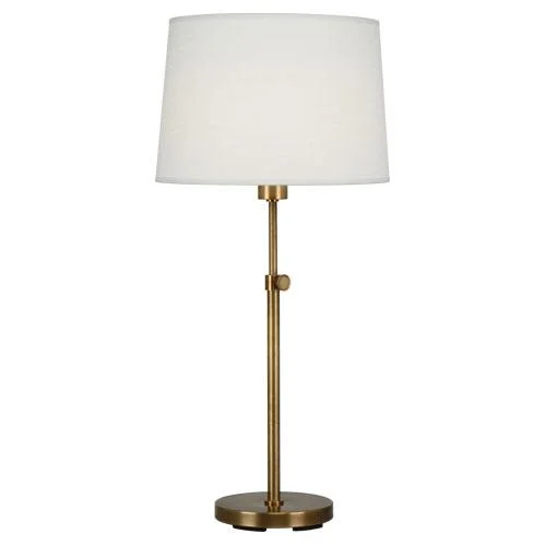 bohemian table lamps with colorful patterns for eclectic bedroomsKoleman Adjustable Table Lamp in Various Finishes bohemian table lamps with colorful patterns for eclectic bedroomsKoleman Adjustable Table Lamp in Various Finishes
