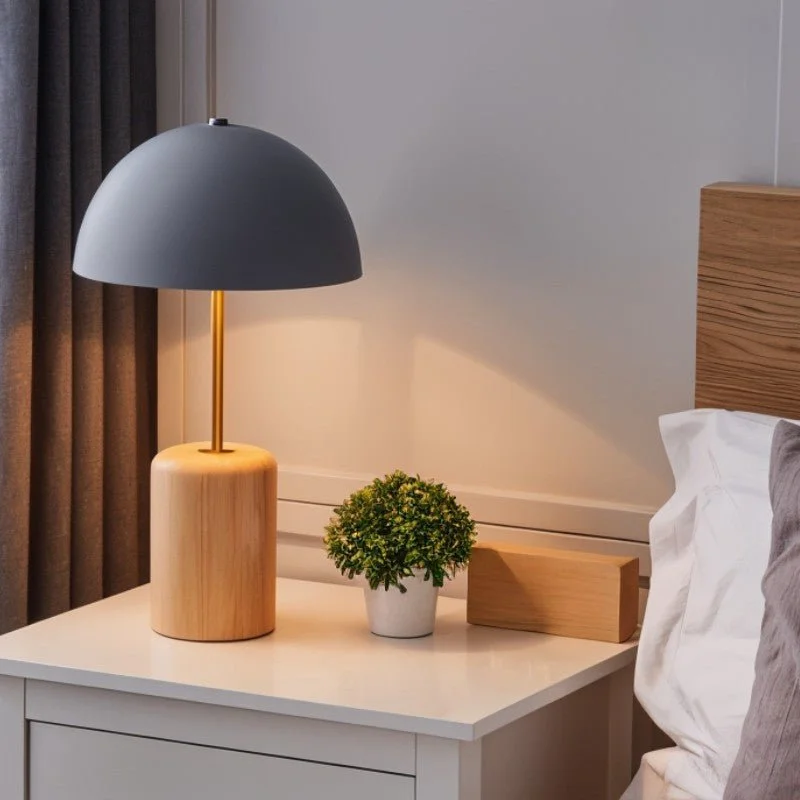 victorian style table lamps with ornate details for traditional homesKroki Table Lamp