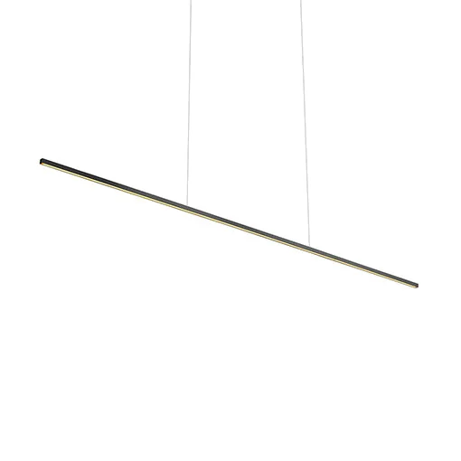 Metal Ceiling Lights in Brass, Copper, Stainless Steel, and IronKuzco Vega Minor Lp18260-bk Pendant Light - Black|Brushed Gold|Brushed Nickel|White Metal Ceiling Lights in Brass, Copper, Stainless Steel, and IronKuzco Vega Minor Lp18260-bk Pendant Light - Black|Brushed Gold|Brushed Nickel|White