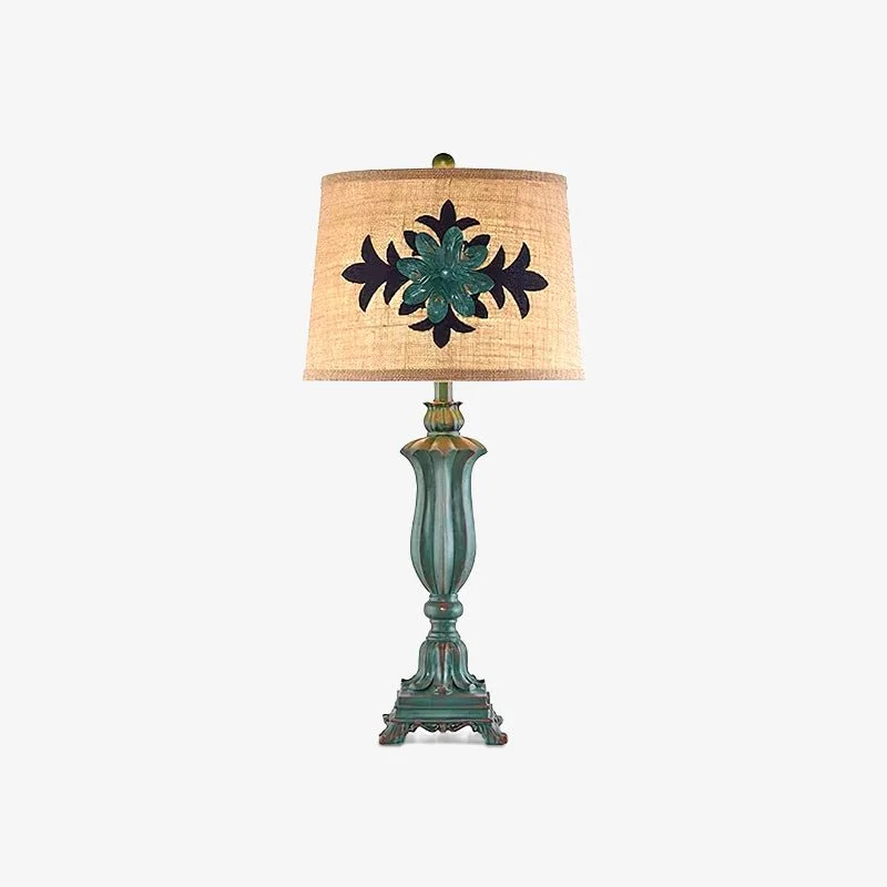 marble table lamps with a luxurious veined pattern for high end decorLark Table Lamp marble table lamps with a luxurious veined pattern for high end decorLark Table Lamp