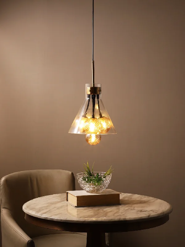 Rustic Ceiling Lights with Reclaimed Wood and Distressed FinishesLaura C Pendant Light Rustic Ceiling Lights with Reclaimed Wood and Distressed FinishesLaura C Pendant Light