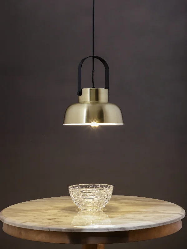 Tropical - Themed Ceiling Lights with Palm - Leaf Shapes and Rattan WrapsLavern B Pendant Light Tropical - Themed Ceiling Lights with Palm - Leaf Shapes and Rattan WrapsLavern B Pendant Light