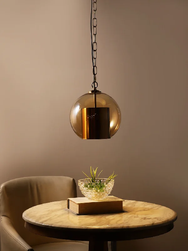 Scandinavian Style Ceiling Lights with Light Wood AccentsLevis Amber Pendant Light Scandinavian Style Ceiling Lights with Light Wood AccentsLevis Amber Pendant Light