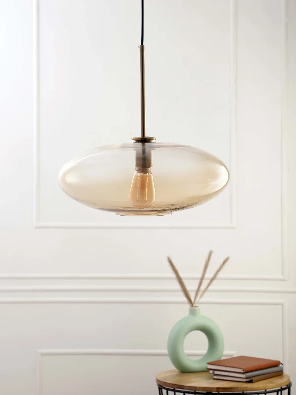 Rustic Ceiling Lights with Reclaimed Wood and Distressed FinishesLiam Amber Pendant Light Rustic Ceiling Lights with Reclaimed Wood and Distressed FinishesLiam Amber Pendant Light