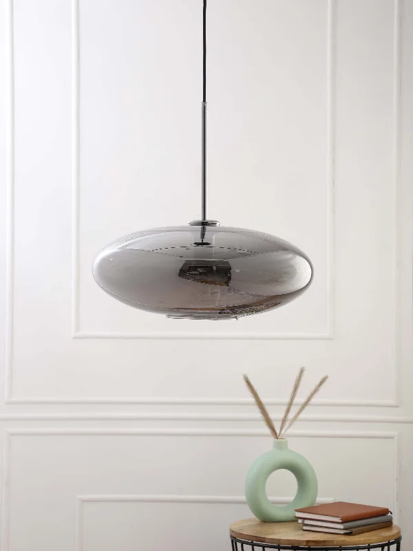 Moroccan Ceiling Lights with Colorful Stained Glass and Geometric CarvingsLiam Smoky Pendant Light Moroccan Ceiling Lights with Colorful Stained Glass and Geometric CarvingsLiam Smoky Pendant Light