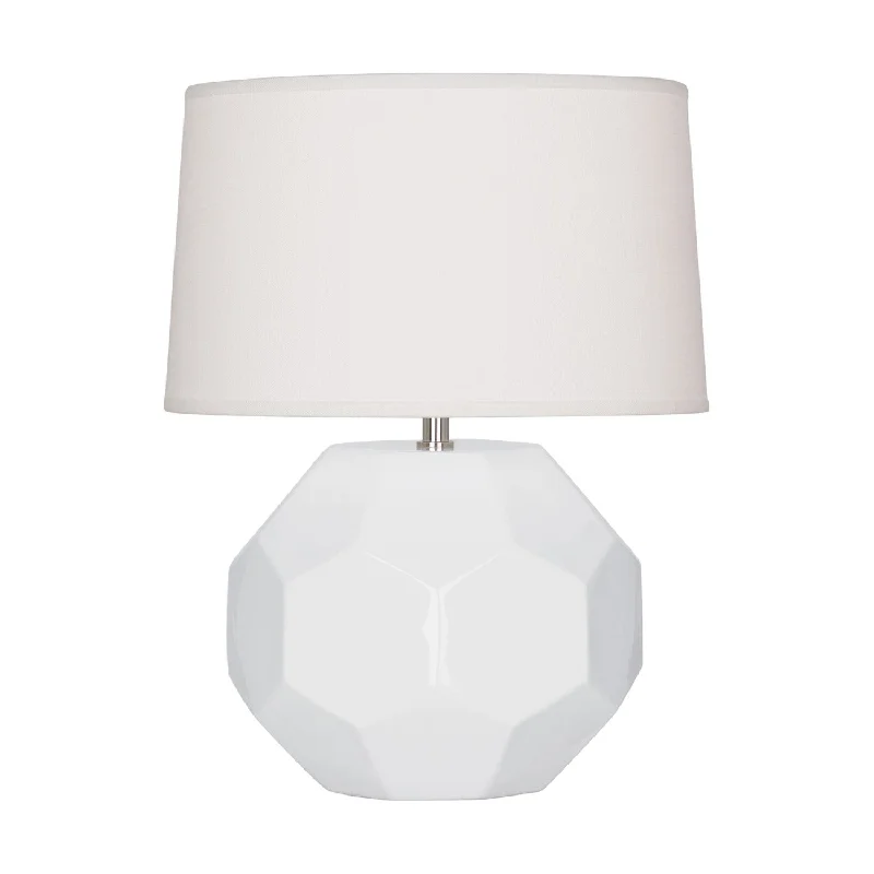 coastal style table lamps with nautical elements for beach housesLily Franklin Accent Lamp coastal style table lamps with nautical elements for beach housesLily Franklin Accent Lamp