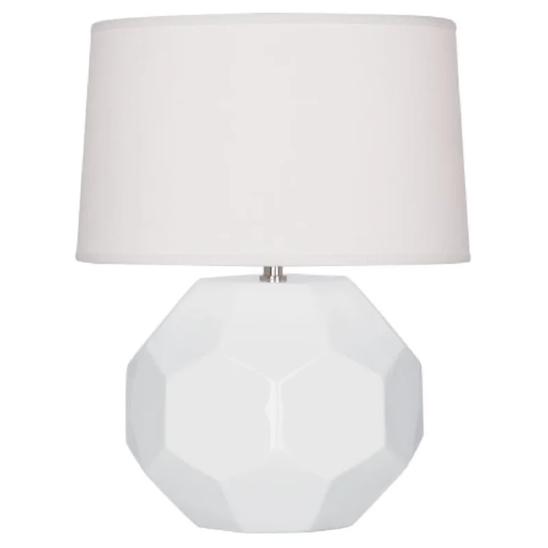 gothic style table lamps with dark finishes for a mysterious lookLily Franklin Table Lamp gothic style table lamps with dark finishes for a mysterious lookLily Franklin Table Lamp