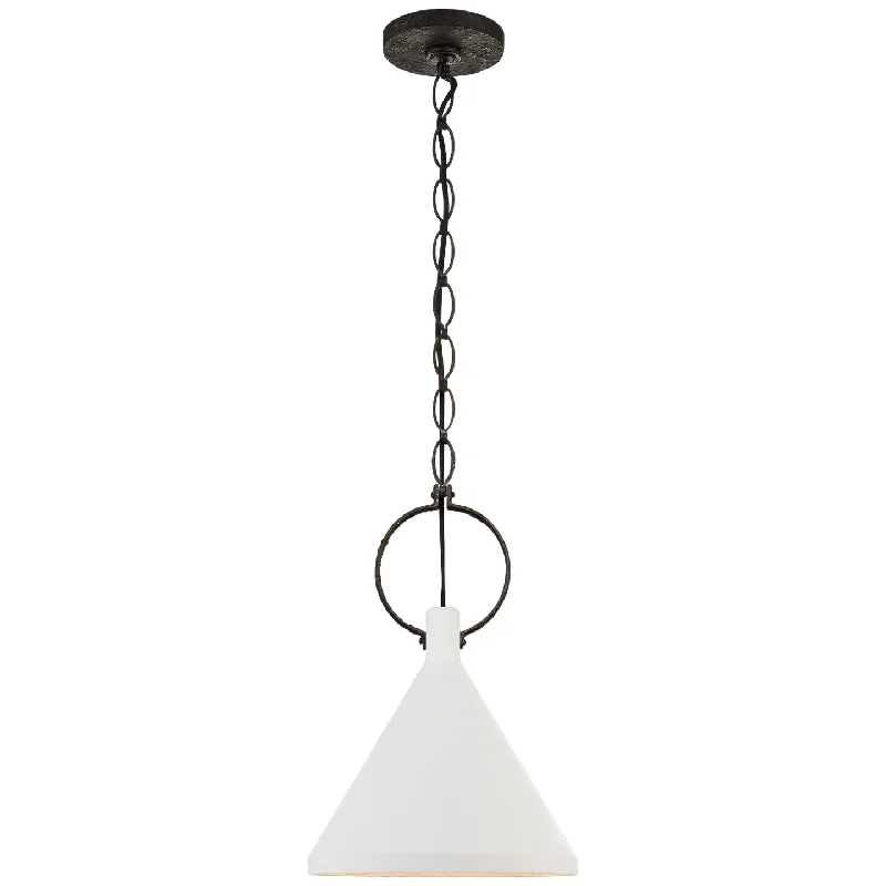 Japanese - Inspired Ceiling Lights with Shoji - Screen - like DiffusersLimoges Pendant Japanese - Inspired Ceiling Lights with Shoji - Screen - like DiffusersLimoges Pendant
