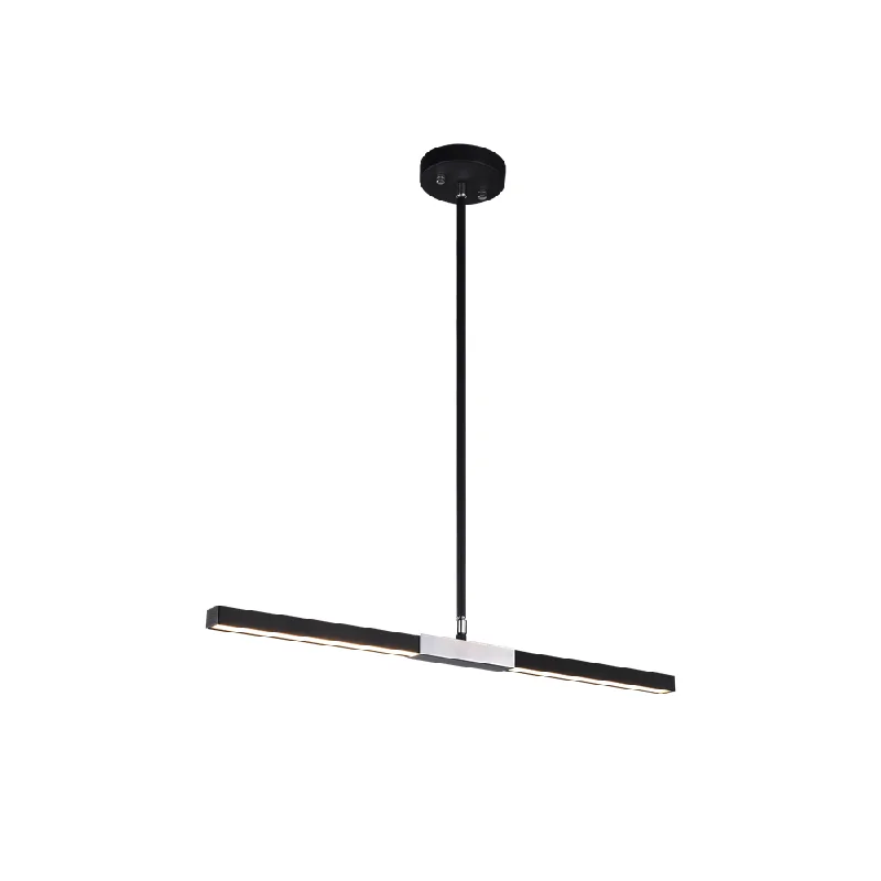 Modern Minimalist Ceiling Lights for Contemporary InteriorsLineare Light LED Pendant Modern Minimalist Ceiling Lights for Contemporary InteriorsLineare Light LED Pendant