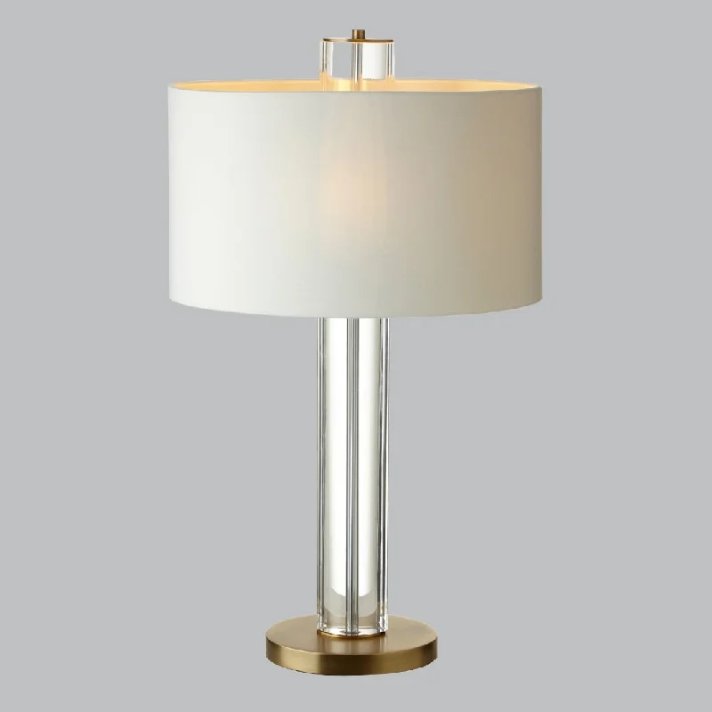 marble table lamps with a luxurious veined pattern for high end decorLivingsley Briar Table Lamp – Antique Brass marble table lamps with a luxurious veined pattern for high end decorLivingsley Briar Table Lamp – Antique Brass