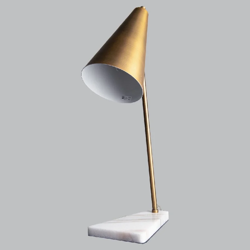 industrial style table lamps with exposed bulbs for loft apartmentsLivingsley Finn Desk Lamp – Antique Brass industrial style table lamps with exposed bulbs for loft apartmentsLivingsley Finn Desk Lamp – Antique Brass